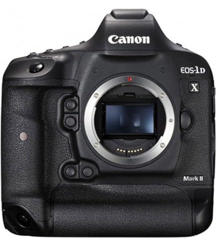 ●4289#0726　キャノン/EOSピンバッチセット　0302 ○4289#0726 キャノン/EOSピンバッチセット 0302